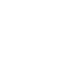 MH